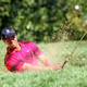 Maxx Wolfson/Getty Images